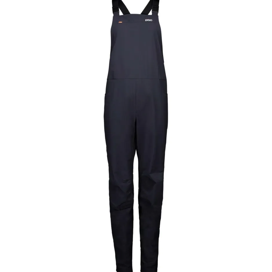 POC - Woen' Eentia TB Dungaree - Radhoe
