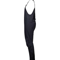 POC - Woen' Eentia TB Dungaree - Radhoe