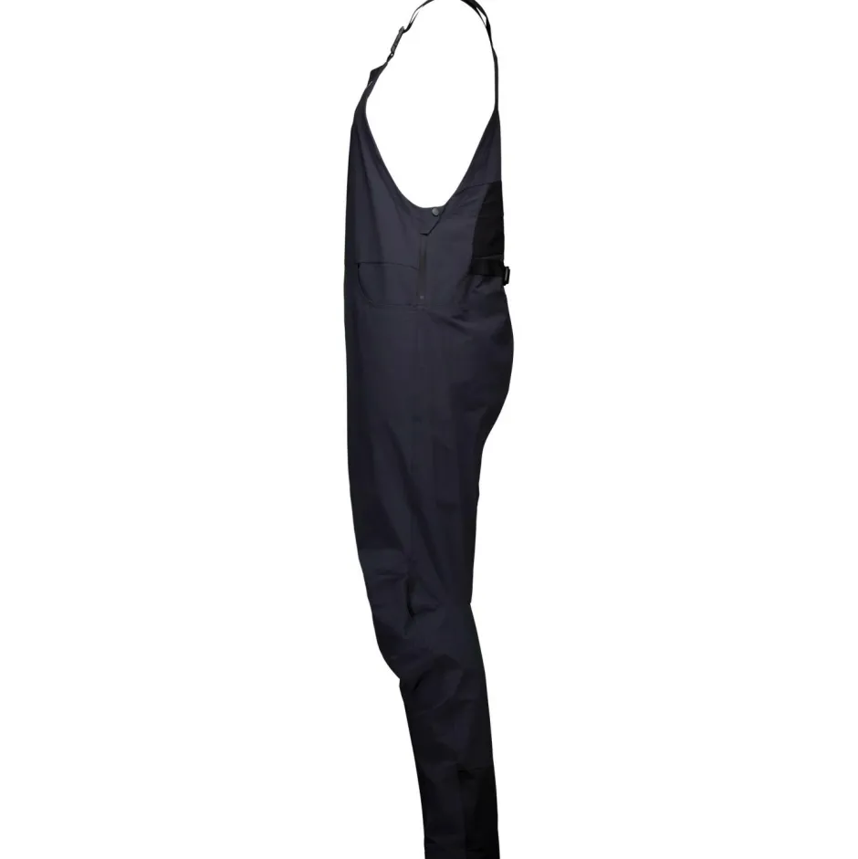 POC - Woen' Eentia TB Dungaree - Radhoe