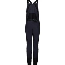 POC - Woen' Eentia TB Dungaree - Radhoe