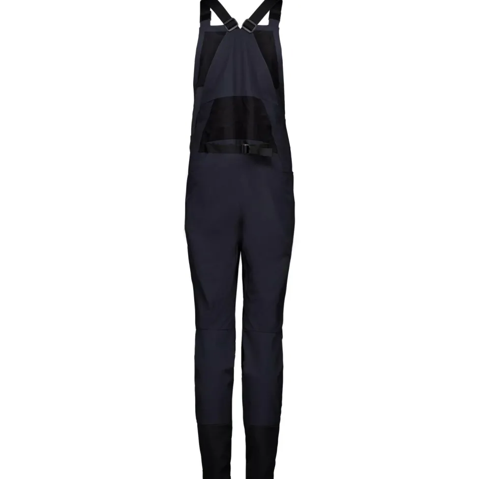 POC - Woen' Eentia TB Dungaree - Radhoe
