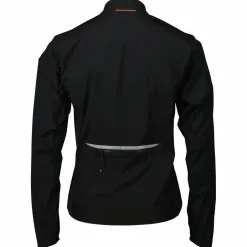 POC Fahrradbekleidung|Fahrradjacken-- Women's Essential Splash Jacket - Fahrradjacke