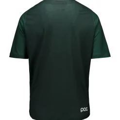 - Woen' otion Air / Jerey - Radtrikot < POC New