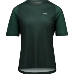 - Woen' otion Air / Jerey - Radtrikot < POC New