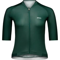 POC - Woen' Pritine Jerey - Radtrikot