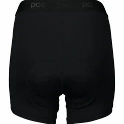 POC - Women's Re-Cycle Boxer - Radunterhose Uranium Black Outlet