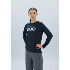 POC - Woen' Refor Enduro Jerey - Radtrikot