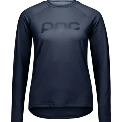 POC - Woen' Refor Enduro Jerey - Radtrikot