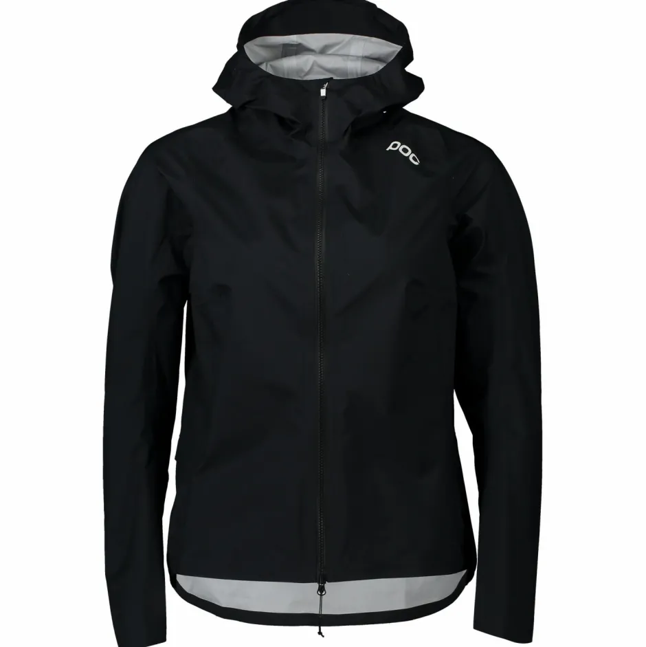 POC Fahrradbekleidung|Fahrradjacken-- Women's Signal All-Weather Jacket - Fahrradjacke