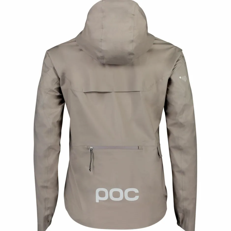 POC Fahrradbekleidung|Fahrradjacken-- Women's Signal All-Weather Jacket - Fahrradjacke