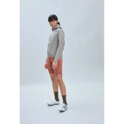 POC Fahrradbekleidung|Fahrradjacken-- Women's Signal All-Weather Jacket - Fahrradjacke