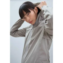 POC Fahrradbekleidung|Fahrradjacken-- Women's Signal All-Weather Jacket - Fahrradjacke