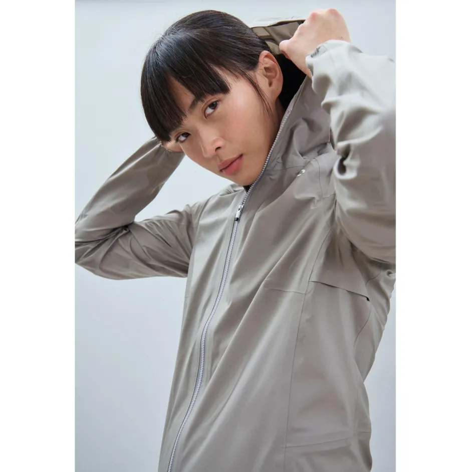 POC Fahrradbekleidung|Fahrradjacken-- Women's Signal All-Weather Jacket - Fahrradjacke