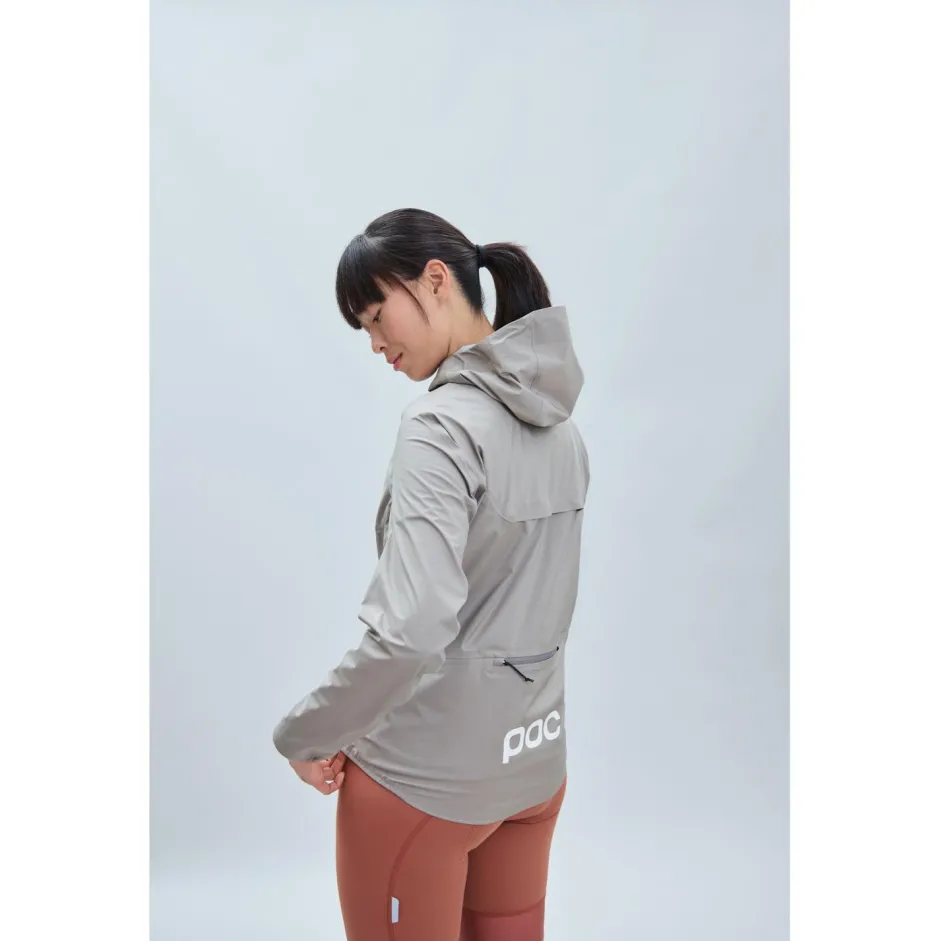 POC Fahrradbekleidung|Fahrradjacken-- Women's Signal All-Weather Jacket - Fahrradjacke