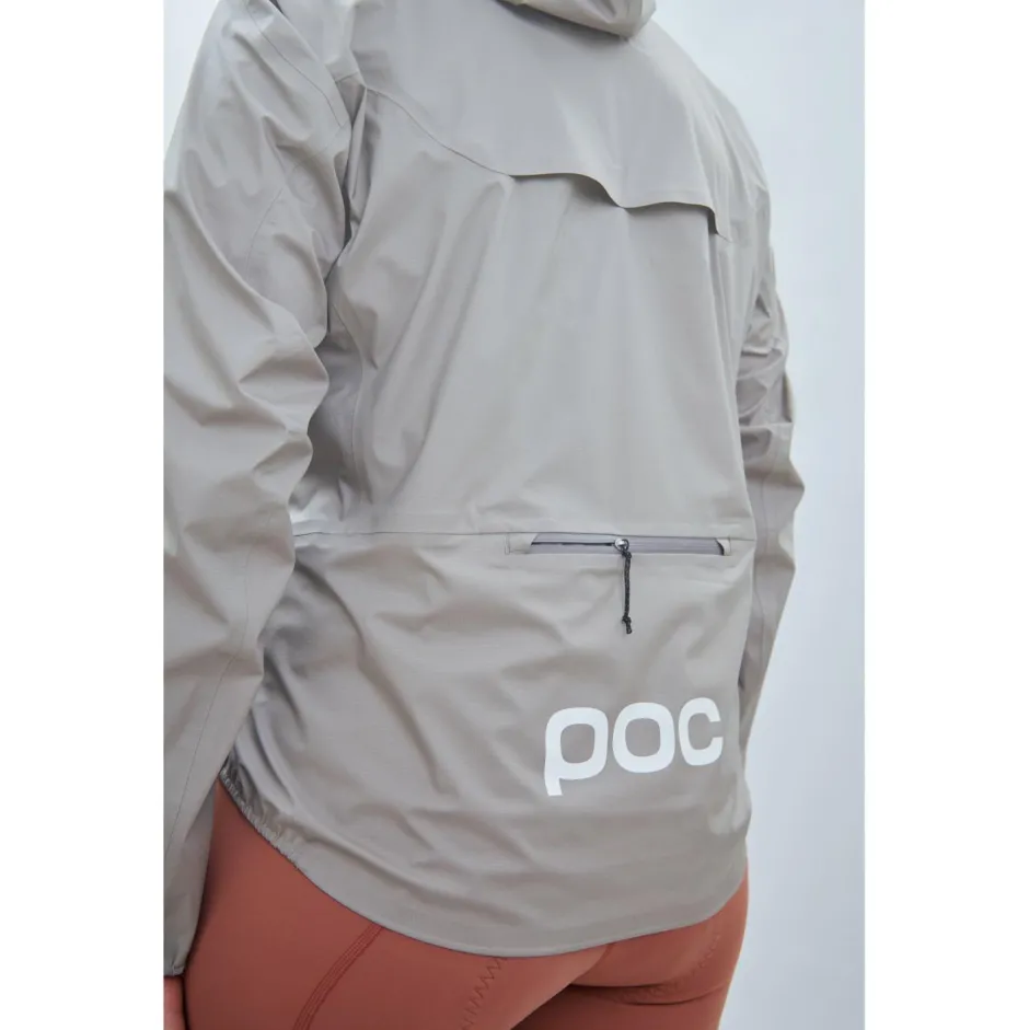 POC Fahrradbekleidung|Fahrradjacken-- Women's Signal All-Weather Jacket - Fahrradjacke