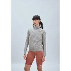 POC Fahrradbekleidung|Fahrradjacken-- Women's Signal All-Weather Jacket - Fahrradjacke