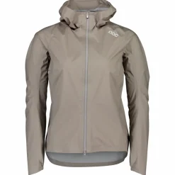 POC Fahrradbekleidung|Fahrradjacken-- Women's Signal All-Weather Jacket - Fahrradjacke