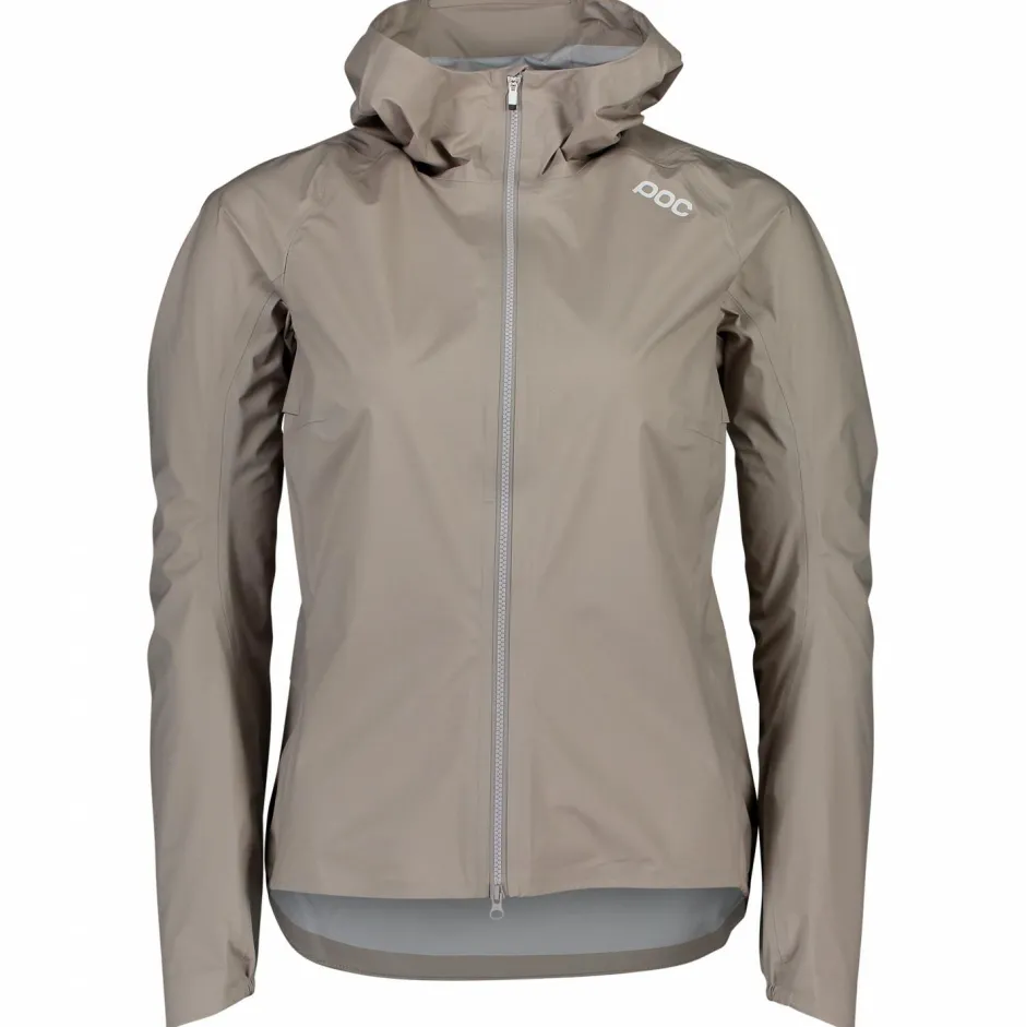 POC Fahrradbekleidung|Fahrradjacken-- Women's Signal All-Weather Jacket - Fahrradjacke