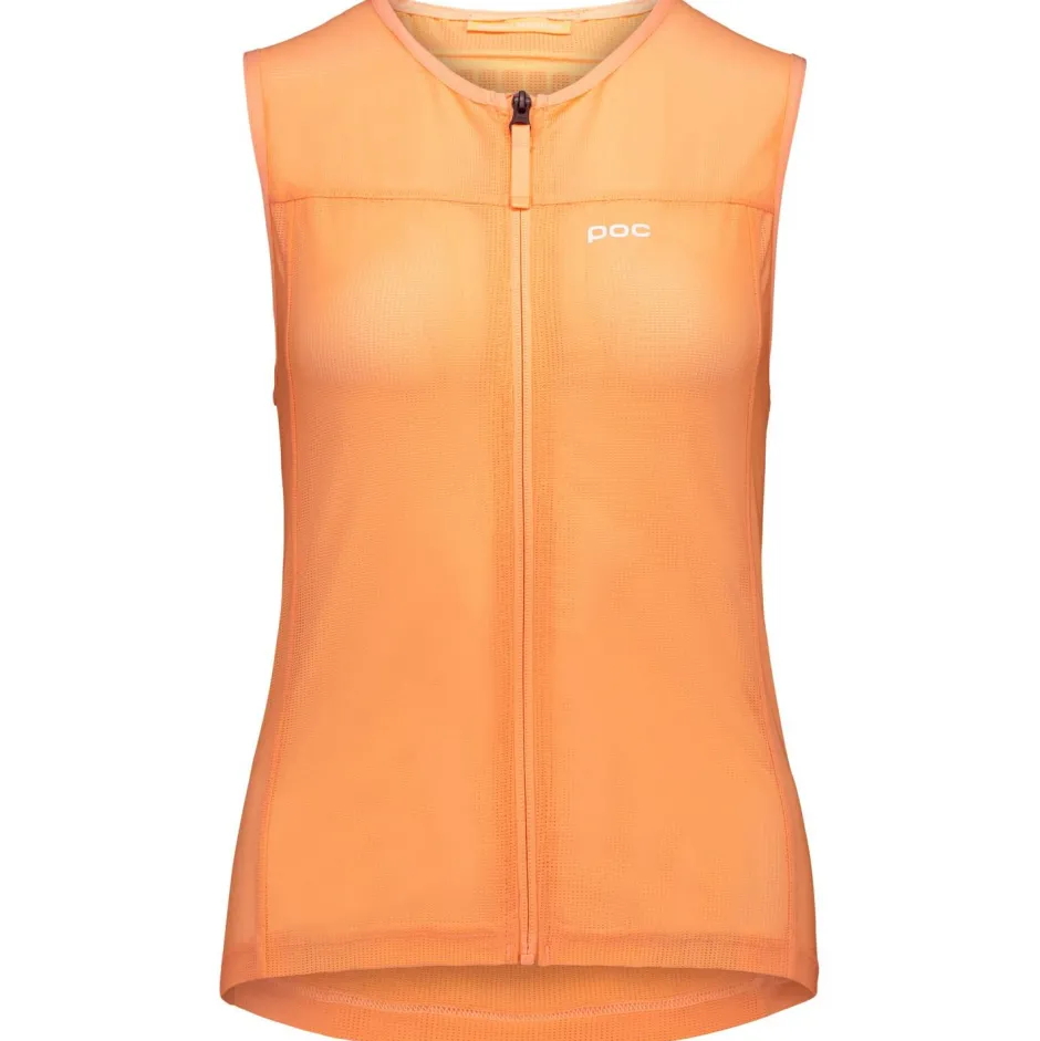POC - Woen' W' Vpd Air Vet - Protektor