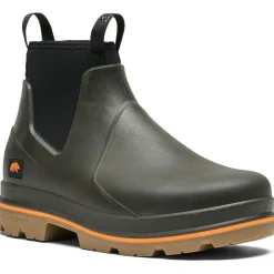 - SL 25 - Freizeitstiefel < Polyver Outlet