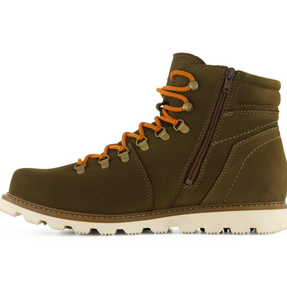 Pomar Winterschuhe|Winterschuhe-- Lukki GTX Ankle Boot - Winterschuhe
