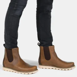 Pomar - Raja GTX Ankle Boot - Winterschuhe Vivian Black Clearance