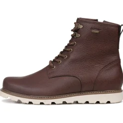 - Repo GTX Ankle Boot - Winterschuhe < Pomar Outlet