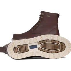 - Repo GTX Ankle Boot - Winterschuhe < Pomar Outlet