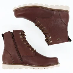 - Repo GTX Ankle Boot - Winterschuhe < Pomar Outlet