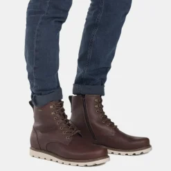 - Repo GTX Ankle Boot - Winterschuhe < Pomar Outlet