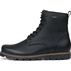 - Repo GTX Ankle Boot - Winterschuhe < Pomar Outlet