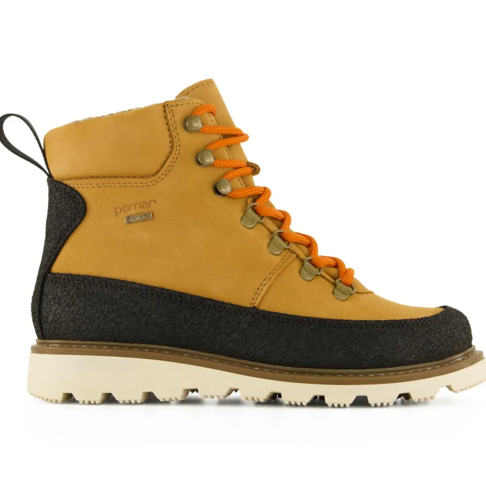 - Women's Kerttu GTX Ankle Boot - Winterschuhe < Pomar Sale
