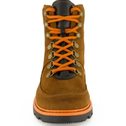 - Women's Kerttu GTX Ankle Boot - Winterschuhe < Pomar Sale