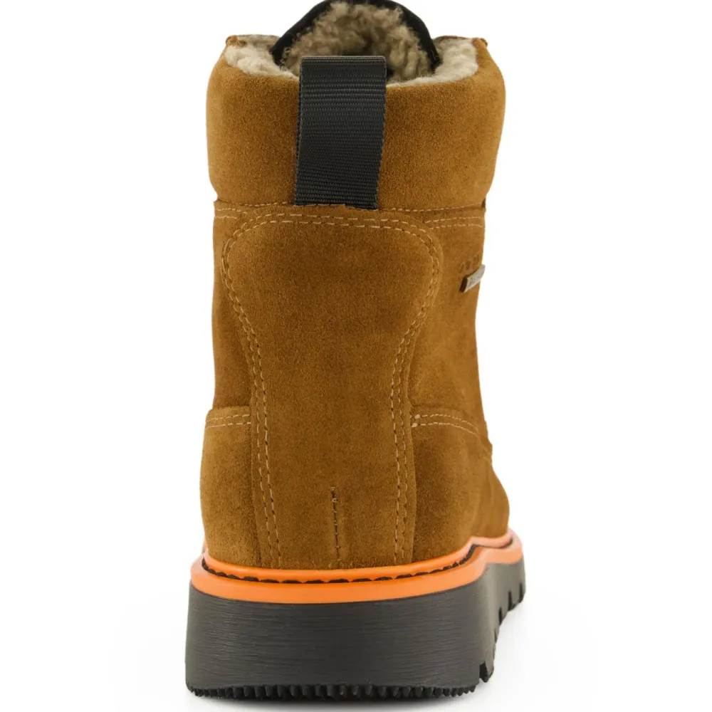 - Women's Kerttu GTX Ankle Boot - Winterschuhe < Pomar Sale