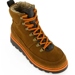 - Women's Kerttu GTX Ankle Boot - Winterschuhe < Pomar Sale
