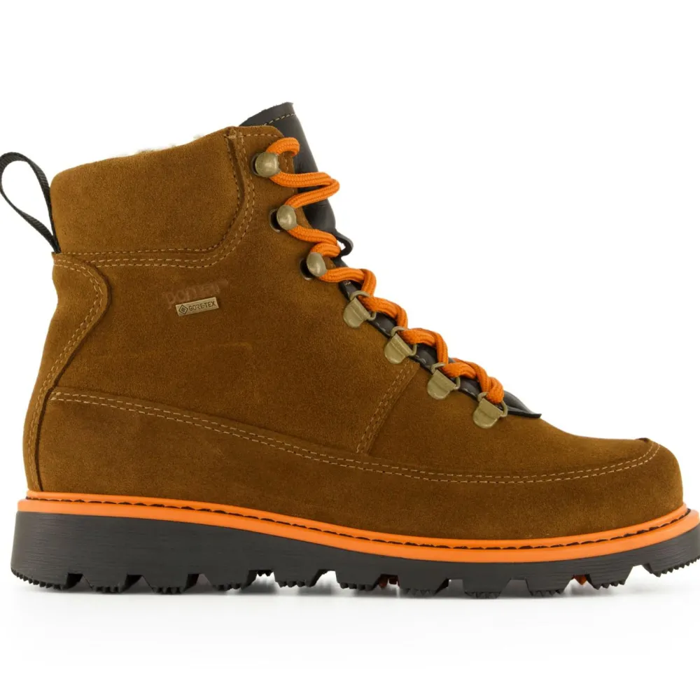 - Women's Kerttu GTX Ankle Boot - Winterschuhe < Pomar Sale