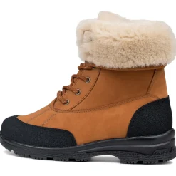 - Women's Levi GTX Boot - Winterschuhe < Pomar Hot