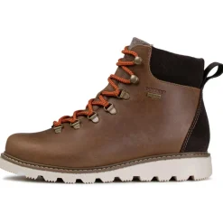 Pomar - Women's Oras GTX Ankle Boot - Winterschuhe