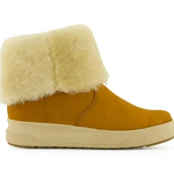- Women's Paljakka GTX Boot - Winterschuhe < Pomar Best