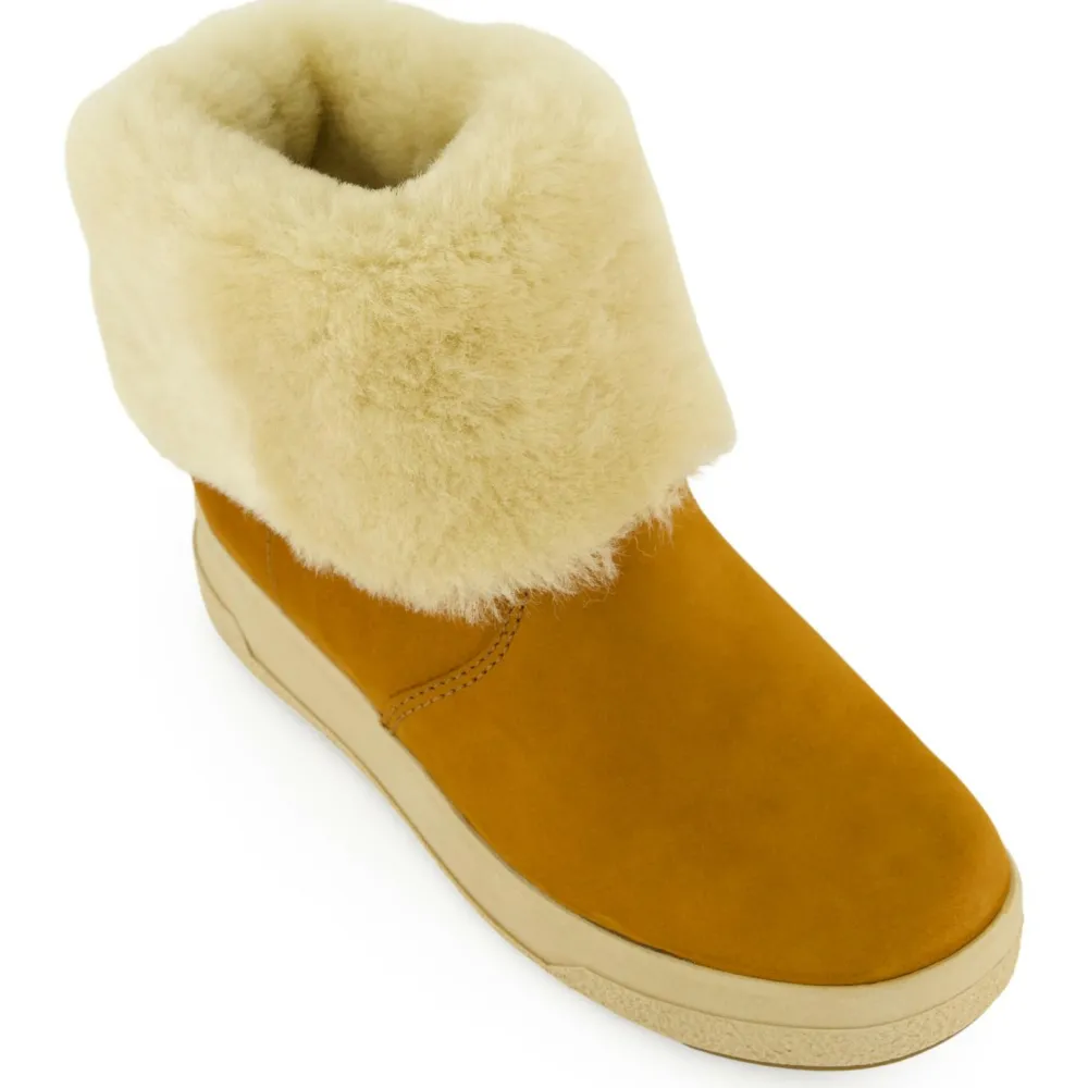 - Women's Paljakka GTX Boot - Winterschuhe < Pomar Best