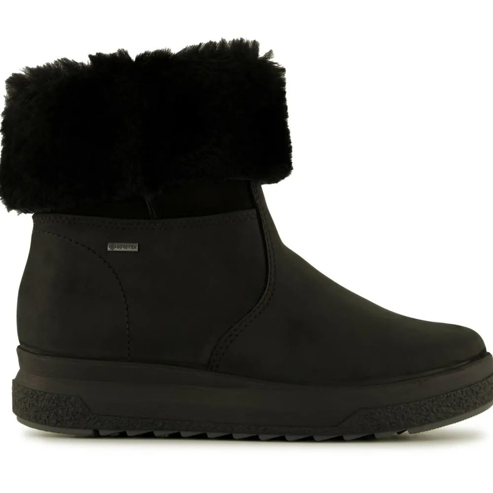- Women's Paljakka GTX Boot - Winterschuhe < Pomar Best