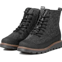 Pomar Winterschuhe|Winterschuhe-- Women's Perho GTX Ankle Boot - Winterschuhe