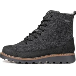 Pomar Winterschuhe|Winterschuhe-- Women's Perho GTX Ankle Boot - Winterschuhe