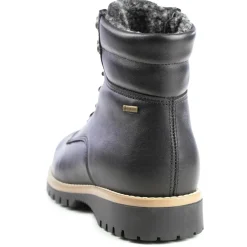 Pomar Winterschuhe|Winterschuhe-- Women's Rae GTX Ankle Boot - Winterschuhe