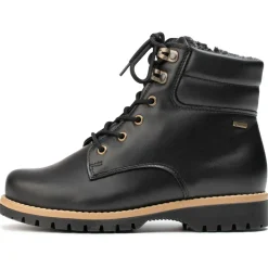 Pomar Winterschuhe|Winterschuhe-- Women's Rae GTX Ankle Boot - Winterschuhe