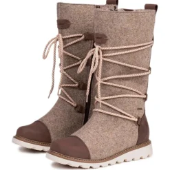 Pomar Winterschuhe|Winterschuhe-- Women's Ruka GTX Boot - Winterschuhe