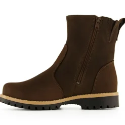 Pomar Winterschuhe|Winterschuhe-- Women's Tassu GTX Ankle Boot - Winterschuhe
