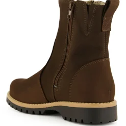 Pomar Winterschuhe|Winterschuhe-- Women's Tassu GTX Ankle Boot - Winterschuhe