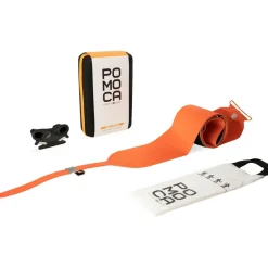 Pomoca - Free Explore - Ready2Climb 123 - Skifelle Orange Online