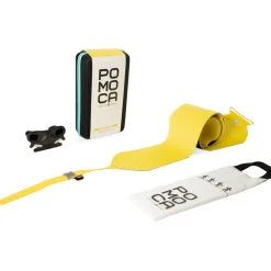 Pomoca - Tour Expore - Ready2Cib 120 - kifee